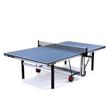 pingpong